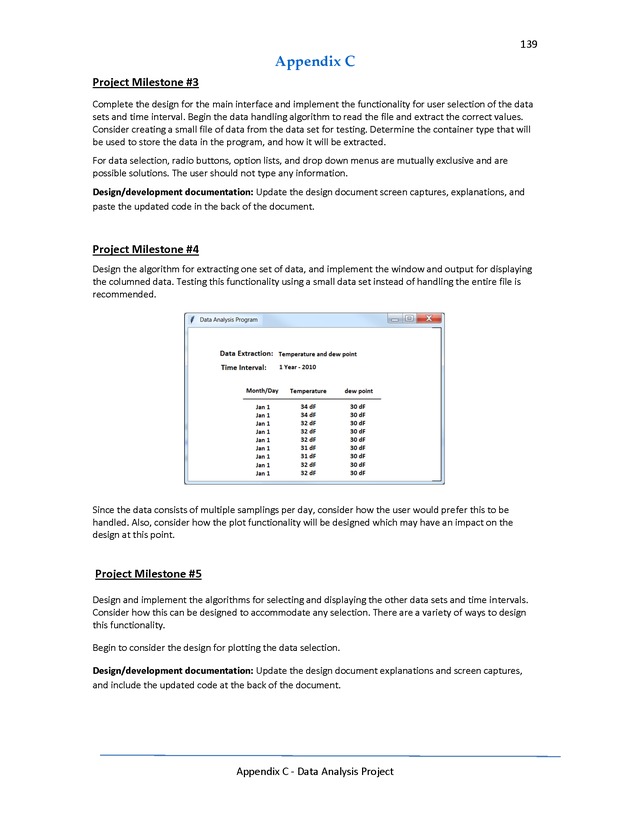 Python Programming: Basics to Advanced Concepts Advanced Programming Workshop - New Page